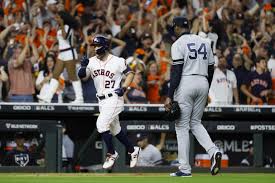 jose altuve